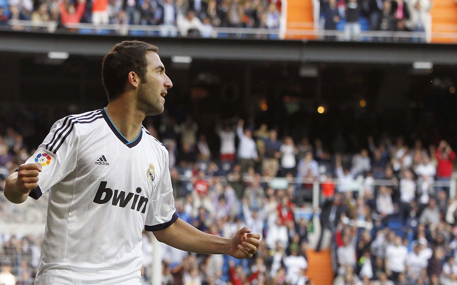 aiyouxi-人工智能辅助裁判系统在中国比赛中首次应用,人工智能取代裁判