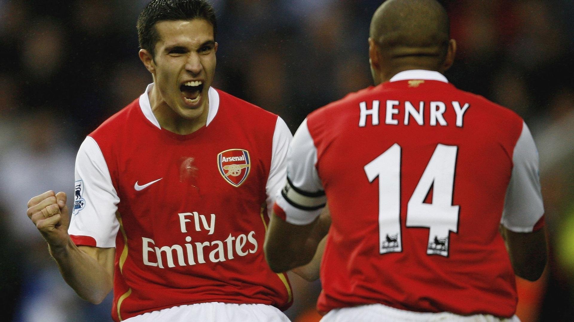 爱游互娱游戏官网-儿童专属：拉力赛推广青少年运动的成功案例，拉力赛活动